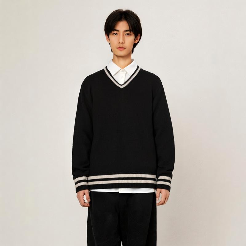 Carhartt Wip Stanford jumper I032281-1T8-XX