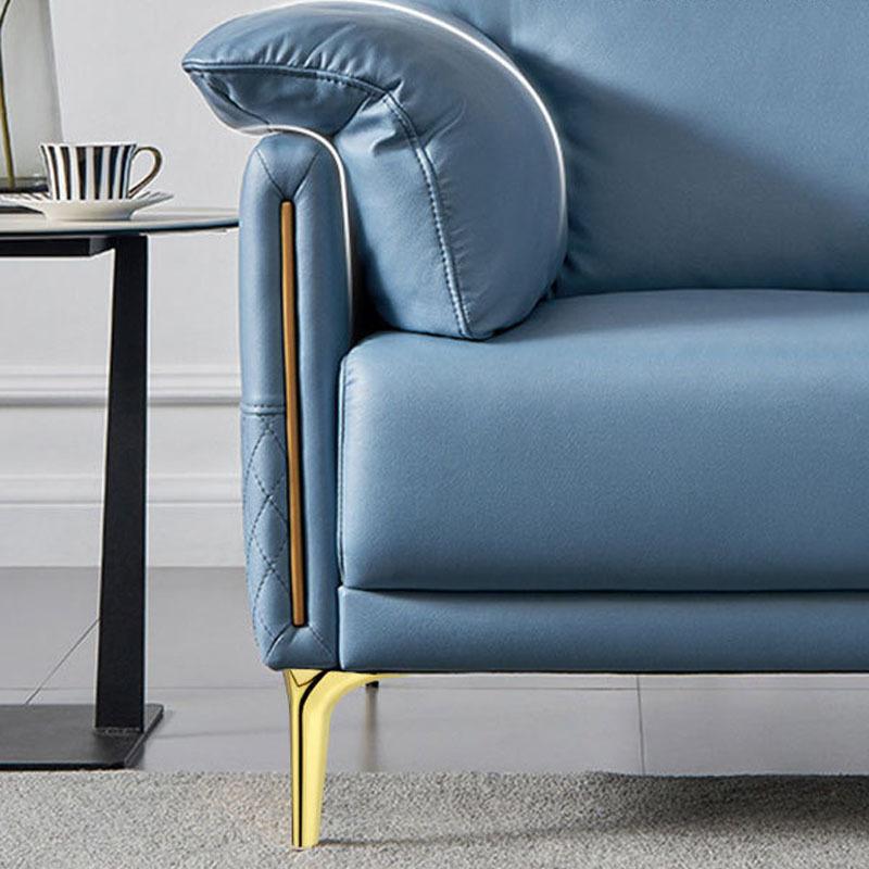 4pcs Furniture Leg Metal Home DIY Heavy Duty Replacement Feet for Bookshelf Sofa Cabinet Chair Couch Coffee Table Desk Bench Nightstand Etc