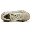 New FILA Heritage FHT Low Light Brown F12M131103FAG