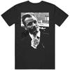 Cult Classic Eastern Promises Nikolai Viggo Mortensen Movie Fan V3 T Shirt