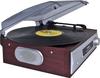Karcher KA 8050 Vinyl Record Player