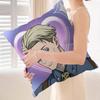 Anime Figure Nanami Kento pillow cover sofa cushion cover home room decoration children gift
