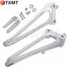 Yamaha YZF1000 R1 2009-2014 Rear Footrest Bracket