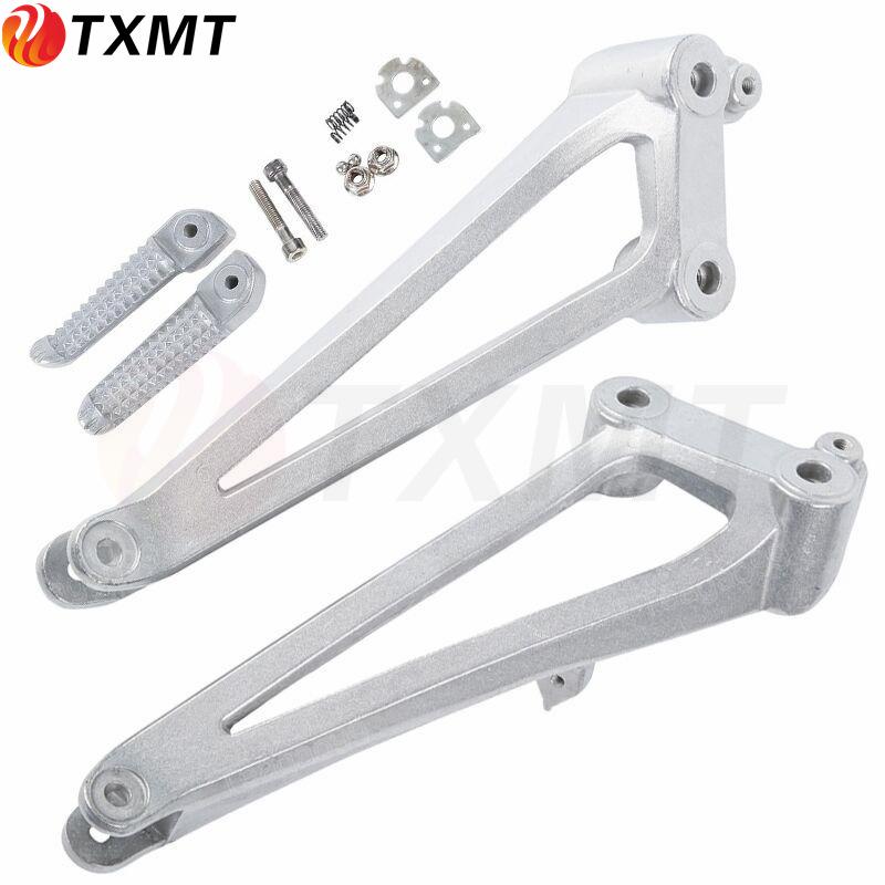 Yamaha YZF1000 R1 2009-2014 Rear Footrest Bracket