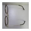 Used OWNDAYZ Graph Belle GB2032J 9A C2A Brown Glasses Glasses Used Frame Frame Prescription Popular Stylish Men's Women's Unisex Buy Now OK R618
