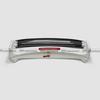Carbon Fiber RS GT Roof Spoiler for Suzuki Swift