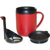Zyliss Smart Cafe Krus