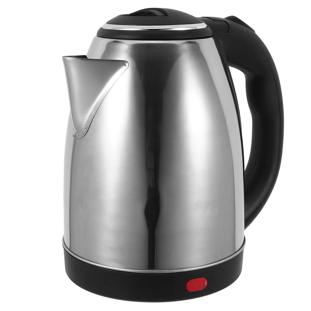 Electric Kettle Water Boiler Hot Bottle Kettles For Boiling Fast Heater Automatic Power-off
