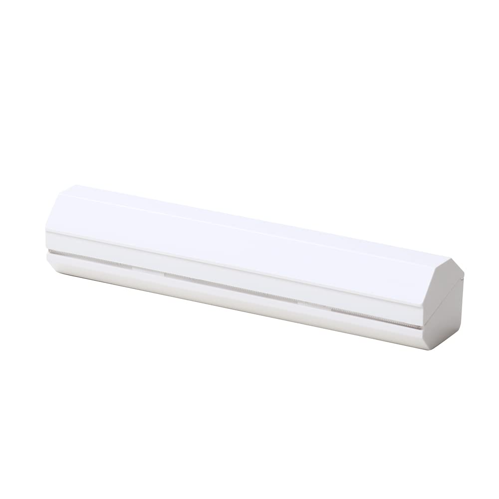 Ideaco Warp Holder Commercial 100m White (ideaco) 100, Use, Roll,