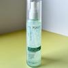 Mioskin PDRN HA CICA PEPTID COMPLEX Grüne Stammzellen AQUA Frozen Mist 100ml