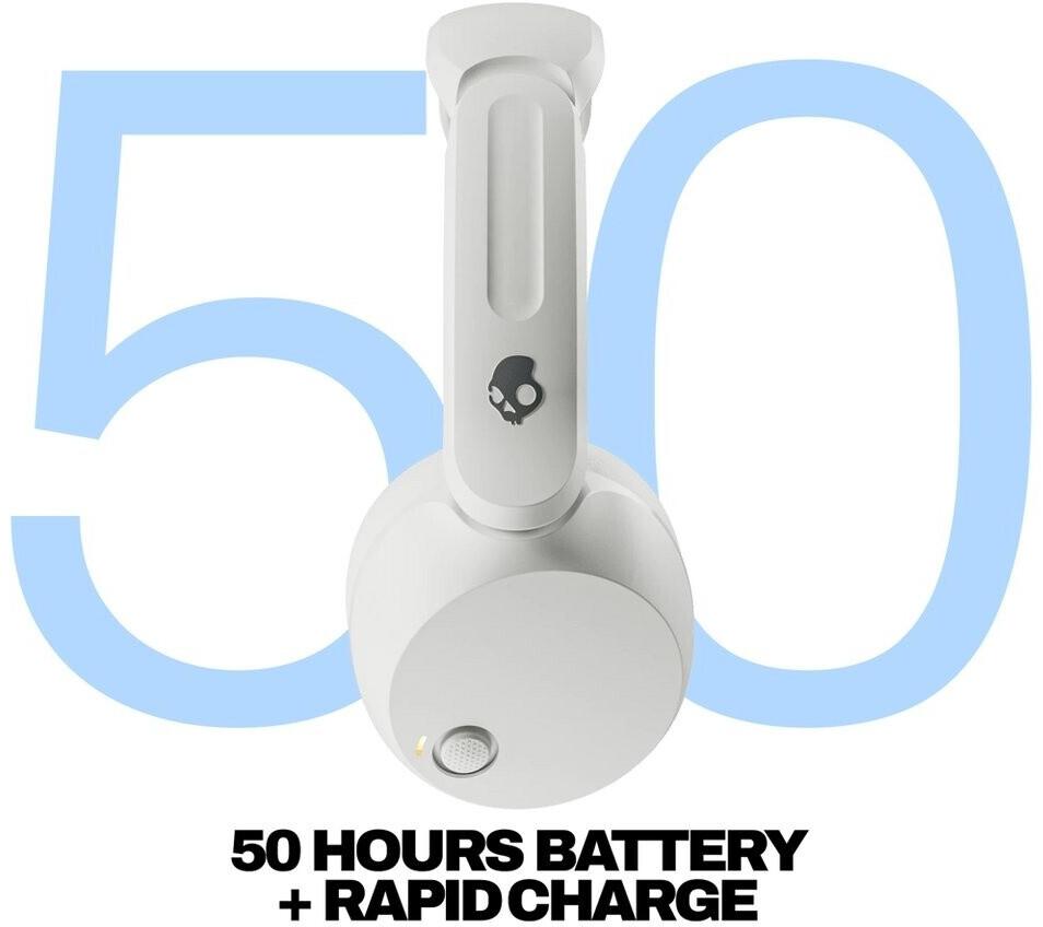Наушники Skullcandy ICON 180