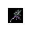 Bandai Spirits RG Evangelion Unit-01 Color-Coded Plastic Model Kit 1/144 Scale