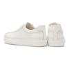 Misope Sneakers 522610502 2.8Cm