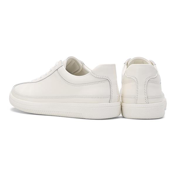 Misope Sneakers 522610502 2.8Cm