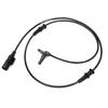 A4479051503 A4479053402 Front/Rear Left/Right ABS Sensor For Mercedes Benz Commercial Vehicle Vito W447 OEM