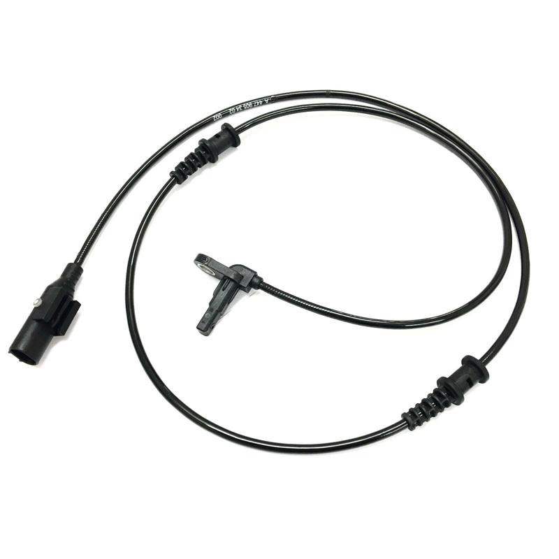 A4479051503 A4479053402 Front/Rear Left/Right ABS Sensor For Mercedes Benz Commercial Vehicle Vito W447 OEM