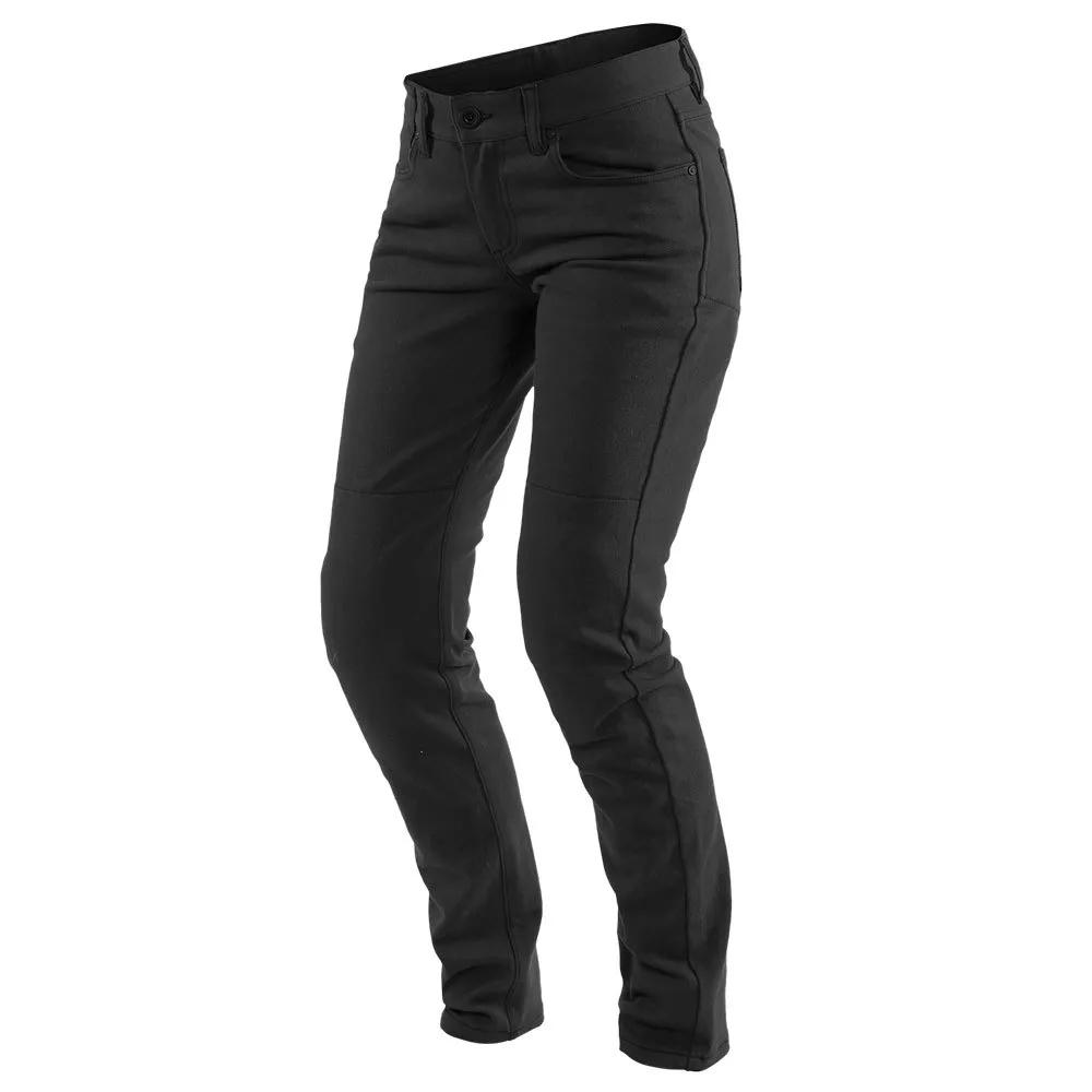 

DAINESE Брюки Classic Slim Tex 29