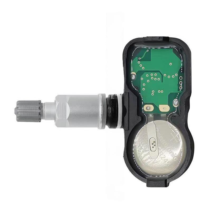 Car TPMS Tire Pressure Sensor Tire Pressure Monitor System 42607-12010 PMV-C015 For Toyota Avalon 4Runner Corolla Camry
