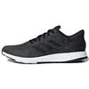 PureBoost Dpr 'Core Black' Women's B75669