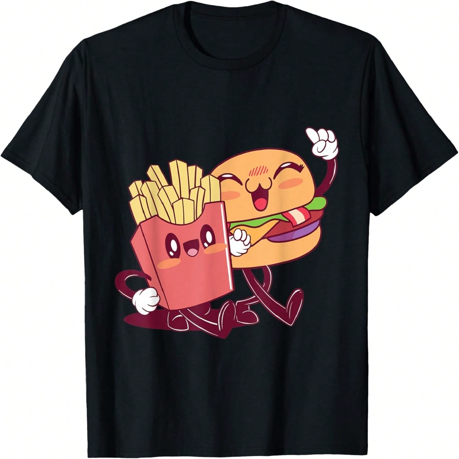 Currently Powered By Iced Coffee Drinker Wounisex Barista T-Shirt S разноцветный