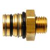 Quick Coupler - Spigot - Kongsberg 8931291912