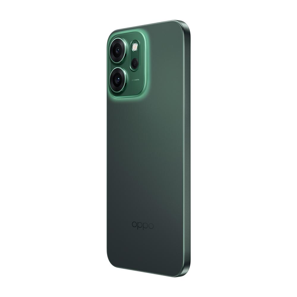 OPPO Reno14 FS 5G 12GB RAM 512GB ROM AI Phone Al FlashPhotography Al Editor 2.0