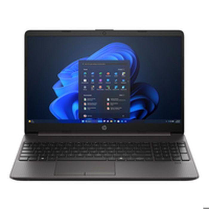 Laptop - HP - B3AF0AT - 15,6" - Intel Core 5 120U - 16 GB RAM - 512 GB SSD
