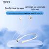 EDIFIER X200BT Wireless Neckband Sport Headphones