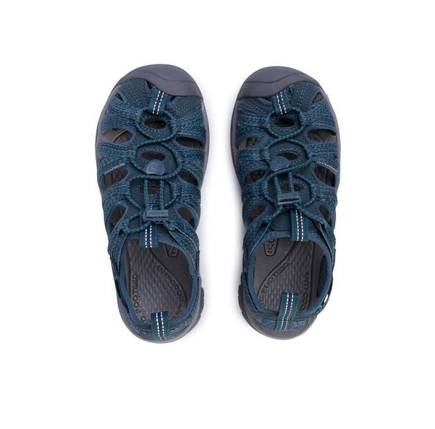 Сандалии Keen Whisper