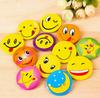 10 Pcs Mixed Badge Pins, Approx 4.5, Bagged for Backpacks, Jackets and Hats