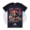 Total Recall T-Shirt