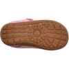 UGG Comfort Il Comfortable Versatile Non-Slip Wear-Resistant Low-Top Kids Casual Shoes Kids casual shoes Pink 1166710T-PKQ