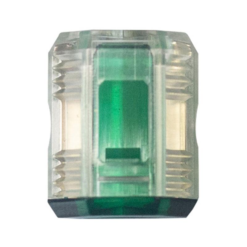 5Pcs Screwdriver Bits Magnetic Rings Magnetizer Sleeve Powerful Magnetic Screwdriver Bit Holder Power Bits Tool