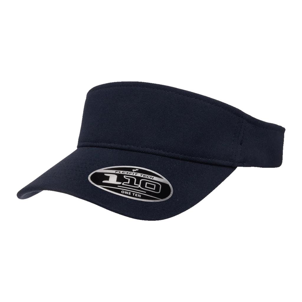 Flexfit Unisex Adult 110 Visor
