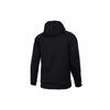 Nike Sweatshirts Men's Hooded Thickened Regular BQ8106-010