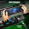 GameSir X2 Pro Xbox Mobile Game Android Gamepad Compatible with and Diablo Smartphone Controller with Xbox Game Pass Ultimate Bonus - Controller,