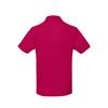 B&C Mens Inspire Polo