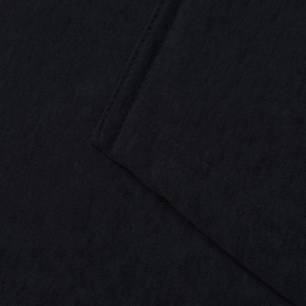 Women's  Winter Hoodie Sweatshirt Pullover Tops Long Sleeved Comfortable