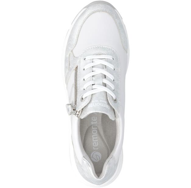 Кроссовки Remonte Dorndorf Wedge