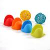 MDNG Silicone Shark Kitchen Heat-Resistant Gripper