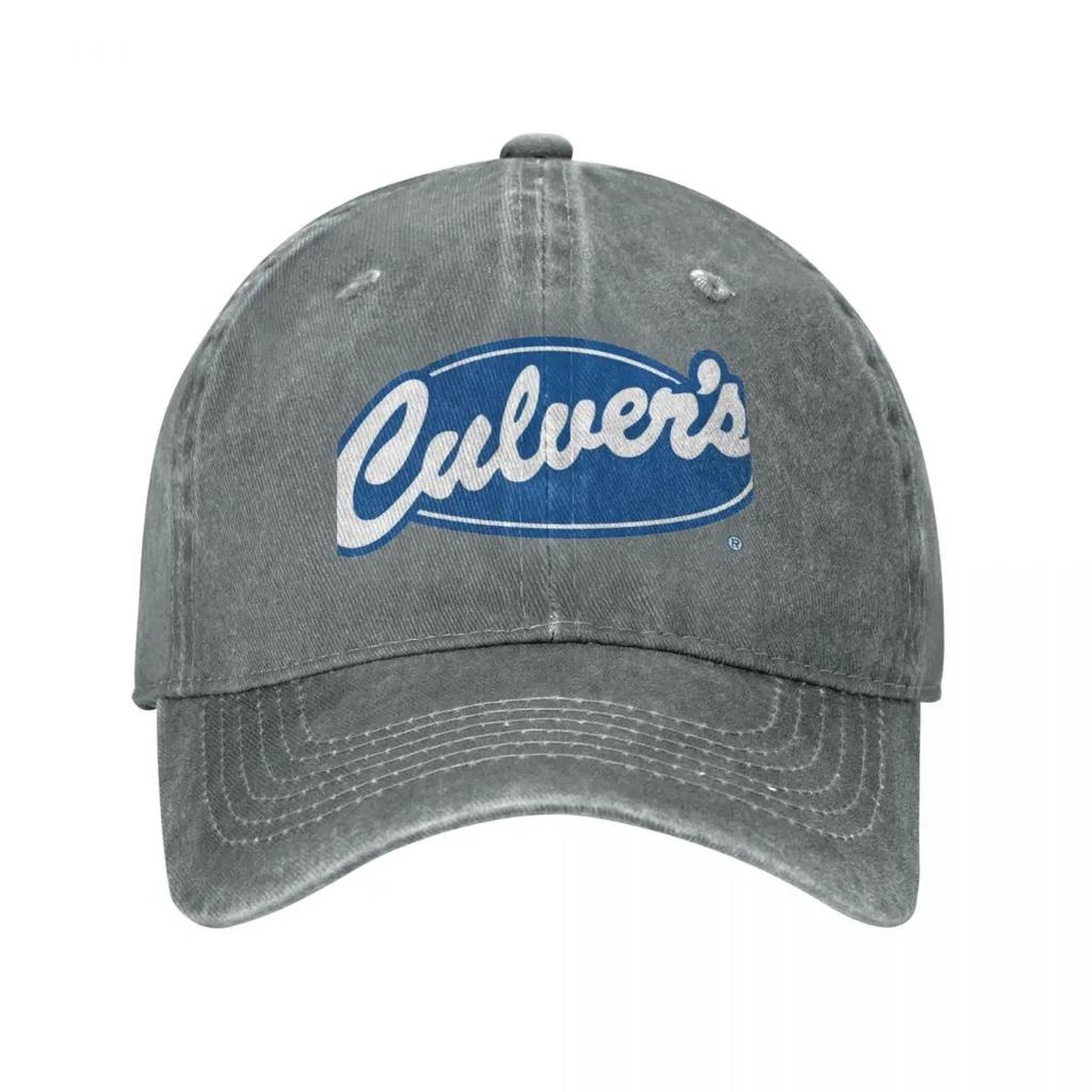 Product Baseball Cap Dropshipping Christmas Hat Fluffy Hat Boy Cap Women'S