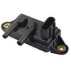 MAP Pressure Sensor For Ford Escape Explorer Focus Ranger Taurus F77Z-9J460-AB