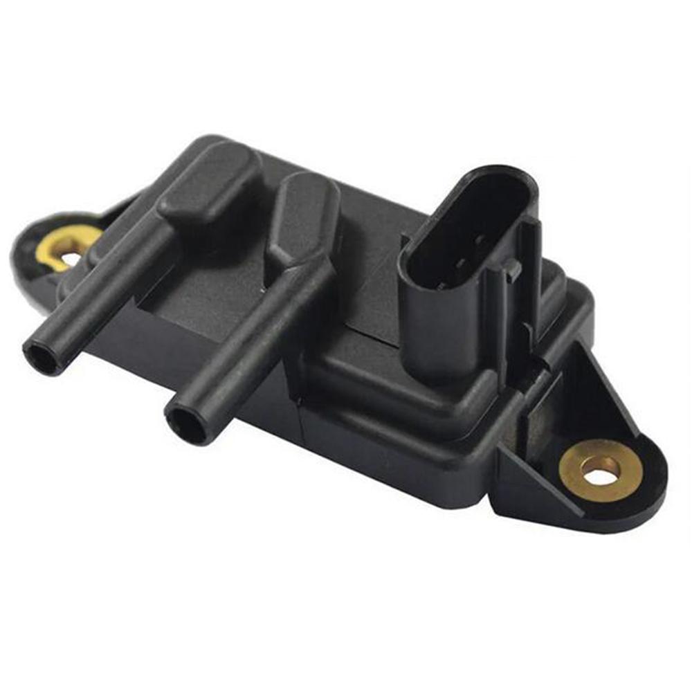 MAP Pressure Sensor For Ford Escape Explorer Focus Ranger Taurus F77Z-9J460-AB