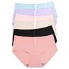 Kalhotky – Bikiny, brazilky, hipsterky a retro kalhotky