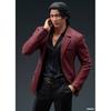 Like A drAgon  yAkuzA  digstA Like A drAgon  yAkuzA  Shun AkiyAmA