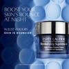 Estee Lauder Revitalizing Supreme+ Night Power Bounce Creme Moisturizer Refill 75ml,Anti-Aging Night Face Cream