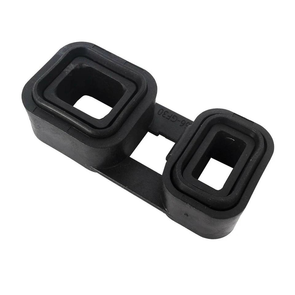 FIT BMW E60 E71 E82 E88 E89 6HP19 Transmission Sealing sleeve and plug adaptor##