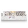 100W Switching Power Adapter, 220VAC To 12V/24V DC