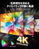 Miuniu M13UT Mobile 4K Touch 3840x2400 sRGB Color AG Matte IGZO 500 Nits High USB Standard Metal VESA Portable Freestanding Stand Monitor, Screen,