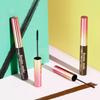 Kissme Micro Mascara Advanced Film N + Lockenaufsatz